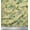 Beige, variant on Soimoi Brown Cotton Duck Fabric Leaves,Berries & Clematis Floral Print Fabric by Yard 42 Inch Wide