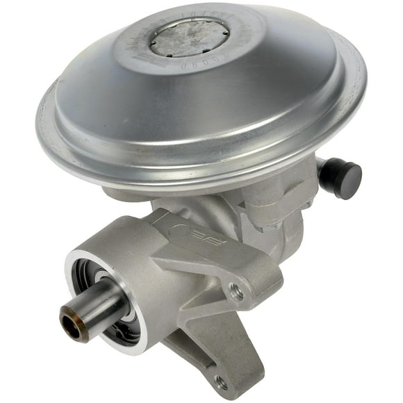 Ford F250 Vacuum Pump