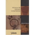 thumbnail image 1 of Música De Cámara Instantánea, 1 of 2
