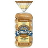 Pinnacle Foods Lenders Bagels, 22 oz