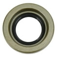 thumbnail image 3 of 705401481, Kit de Joint Différentiel Résistant à l'Usure pour ATV, 3 of 7