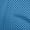 Blue, variant on Polyester Lycra Blue Fabric Geometric Dress Material Fabric Print Fabric By The Yard 56 Inch Wide