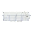 thumbnail image 4 of Filtro para pecera caja de filtro para acuario Strade Fareast Limited, 4 of 8