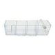 thumbnail image 4 of Filtro para pecera perfecl Caja de filtro para acuario Silencioso Fácil de instalar Accesorios para acuario, 4 of 8