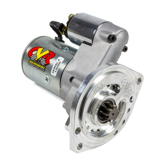 CVR 9055 Torque Starter