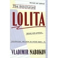 thumbnail image 2 of The Annotated Lolita: Revised and Updated, 2 of 2