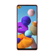 thumbnail image 1 of Samsung Galaxy A21s 64gb Rojo Reacondicionado, 1 of 2