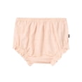 thumbnail image 4 of Modern Moments by Gerber Baby Girl Bloomer Outfit Set, 2- Piece, Sizes 0/3 Months - 24 Months, 4 of 16