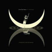 Tedeschi Trucks Band - I Am The Moon: II. Ascension - Rock - Vinyl