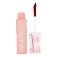 thumbnail image 2 of Fiudx Brillo Labial Hidratante Color Baya, Fórmula Suave y Sedosa, Acabado Brillante Natural, Ideal para Glamour Diario, Eventos Especiales y Retoques Al Aire Libre. Ideal para Una Belleza Segura., 2 of 3
