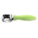 thumbnail image 3 of Cuchara para helado de acero inoxidable con mango de agarre suave Wmkox8yii FHAKJF339, 3 of 3