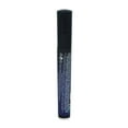thumbnail image 2 of Thebalm Mad Lash Mascara, Black 0.27 Oz, 2 of 4