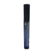 Thebalm Mad Lash Mascara, Black 0.27 Oz