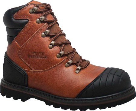 Steel Toe Work Boots - Walmart 