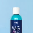 thumbnail image 3 of Wig & Weave System Wig Shampoo for Natural and Synthetic Hair, 8 oz, 3 of 8