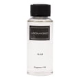 thumbnail image 1 of Perfume Aroma360 Skyfall 120 ml, 1 of 7