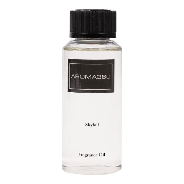 Perfume Aroma360 Skyfall 120 ml