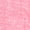Moda Lipstick, variant on Time and Tru Women's Linen Blend Tank Top and Shorts Set, 2-Piece, Sizes XS-4X