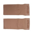 thumbnail image 1 of Calcetines para fascitis plantar, calcetines para fascitis plantar, calcetines de compresión para pies, calcetines de compresión, calcetines para fascitis, uso conveniente, 1 of 14