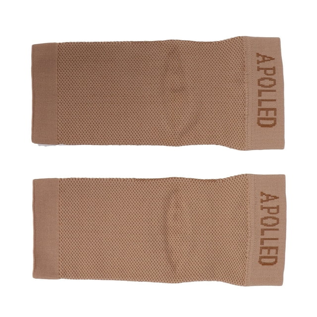 Calcetines para fascitis plantar, calcetines para fascitis plantar, calcetines de compresión para pies, calcetines de compresión, calcetines para fascitis, uso conveniente