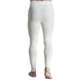 thumbnail image 2 of Mens Compression Pants, 2 of 5