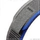 thumbnail image 4 of 26mm Nylon Trail Loop Watch Band Wrist Strap for Garmin Tactix 7 Pro/Fenix 7X/Fenix 6X Pro, 4 of 5