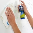 thumbnail image 4 of EXPO Dry Erase Whiteboard Cleaning Spray, 8 oz., 4 of 6