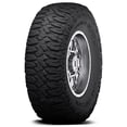 thumbnail image 1 of Llanta Milestar Patagonia M/T-02 LT285/75R16 126/123Q E, 1 of 1
