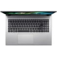 thumbnail image 4 of Acer Aspire 3 Laptop, 15.6" Full HD Display, AMD Ryzen 7 5700U Processor, Radeon Graphics, 32GB RAM, 1TB SSD, Wi-Fi 6, Windows 11 Home, Matte Finish, 4 of 5
