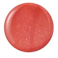 thumbnail image 1 of Young Nails SP Powder, Radar Warrior, 0.5 Ounce, 1 of 3