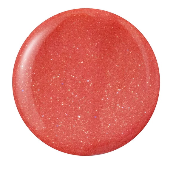 Young Nails SP Powder, Radar Warrior, 0.5 Ounce