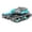 Green 388, variant on Esaierr Boys Remote Control Tank Car Toys for Baby Kids Water Bomb Armored Car Toys 3+ Years 2.4g Electric Watch Rc Multi-player Battle Toys Car