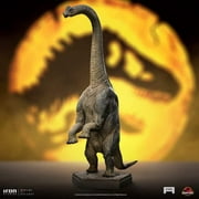 iron-studios-jurassic-park-icons-statue-select-figures