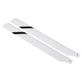 thumbnail image 2 of Accesorios de ventilador Sunnimix Rotor principal 550 mm, 2 of 8