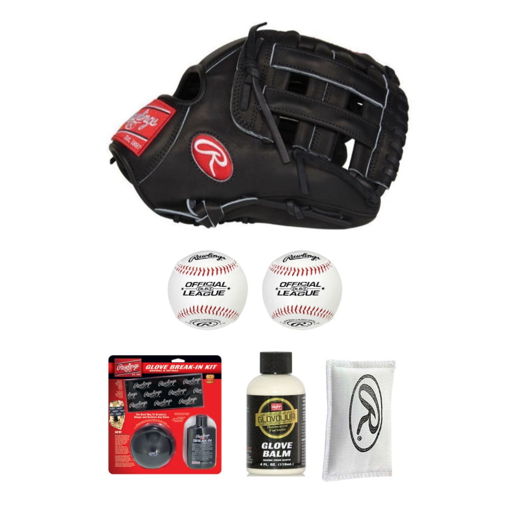 rawlings corey seager glove