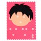 thumbnail image 1 of Pegatinas de juguete DIY Patch Toy educativo para niños, 1 of 3