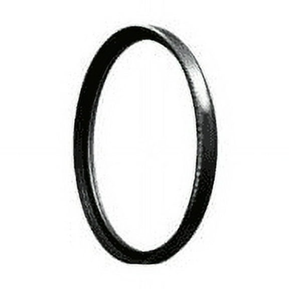 Tiffen 77mm UV Protector Wide Angle (Low Profile Design) Filter