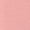 Pink, variant on Thermal Quilted Winter Pants with Elastic Ankles, Water-Resistant Outdoor Play Pants for Indoor/Outdoor Use (3-4 Years,Black)