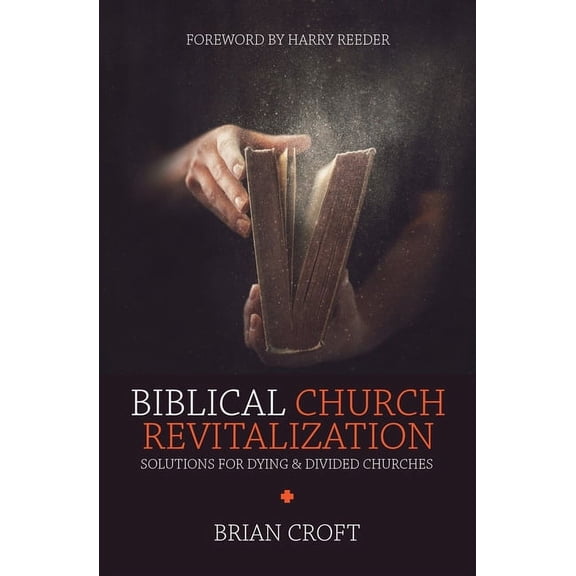 Practical Shepherding: Biblical Church Revitalization: Solutions for Dying & Divided Churches (Paperback)