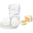 thumbnail image 2 of Square egg press, 2 of 7