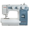 Janome HD1400 Heavy Duty Sewing Machine