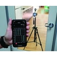 thumbnail image 2 of Sound Pressure Level Meter, 2 of 4