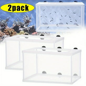 1800 fishing lure companies Acme 1/8 oz Trout Lure Kit