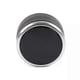 thumbnail image 2 of Gear Shift Control Lever Knob Repair Kit LR093842 for Jaguar XE XF F-Pace for Land Rover, 2 of 5