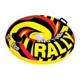 thumbnail image 1 of Kwik Tek  SportsStuff Rally Snow Tube, 1 of 1