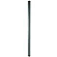 thumbnail image 2 of Peerless Fixed Length Extension Column, 2 of 2