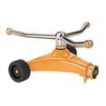 thumbnail image 5 of Aspersor de riego Dramm 10-15050 Durable Whirling, 5 of 5