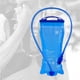 thumbnail image 4 of Vejiga de hidratación perfecl 1.5L 2L TPU 38x175cm, 4 of 8