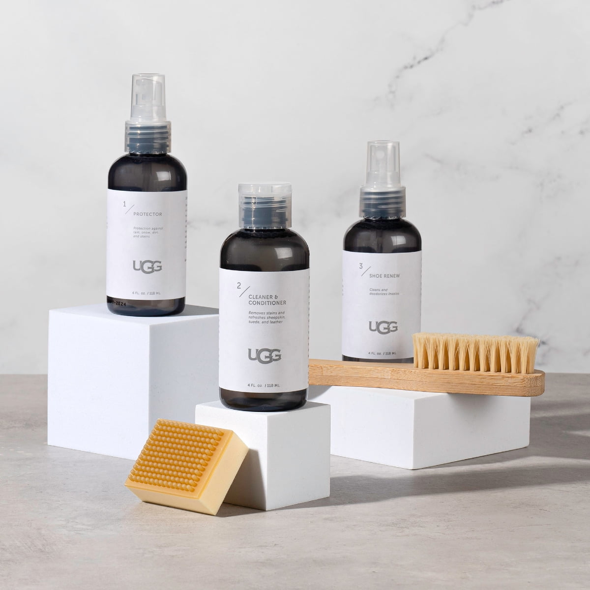 UGG® Care Kit by UGG® - Walmart.ca