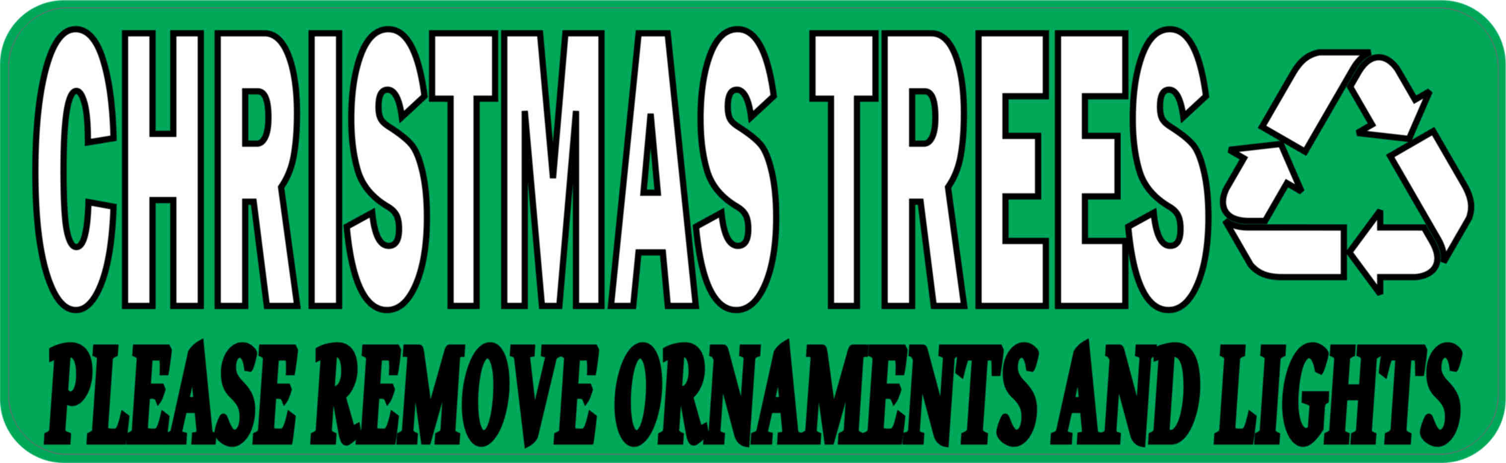 Melissa Doug Wooden Advent Calendar Magnetic Christmas Tree 25 Magnets